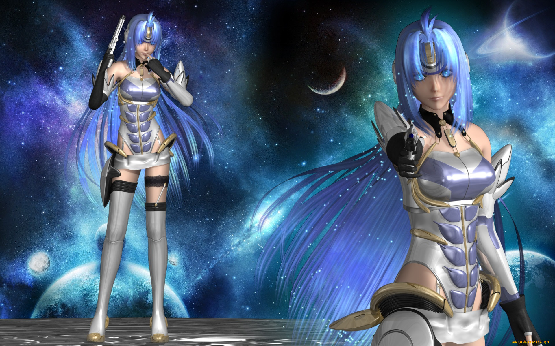 3, , anime, , , vocaloid